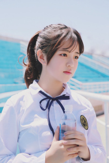 三十里铺电视剧演员表